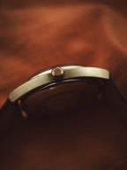 No. 132 1970 Omega Constellation ‘C’ case cal. 751 168.029