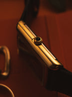 No. 121 - 1980s Raymond Weil Tank